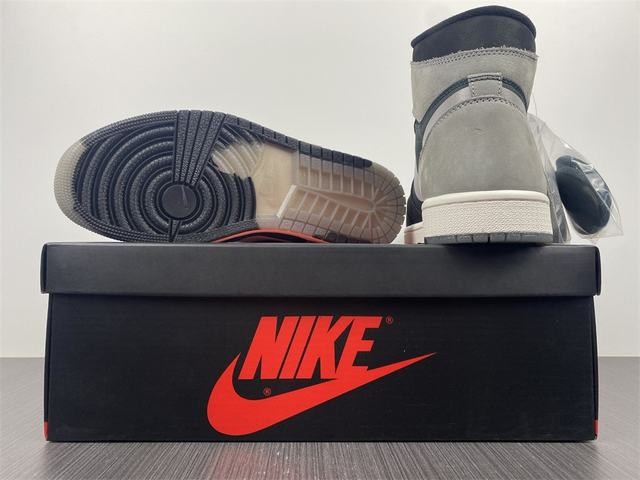 Air Jordan 1 Element Gore-Tex Air Jordan 1 Element Gore-Tex