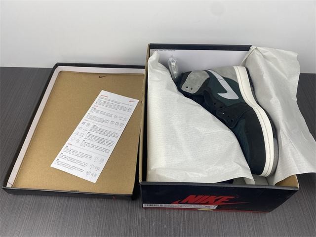 Air Jordan 1 Element Gore-Tex Air Jordan 1 Element Gore-Tex