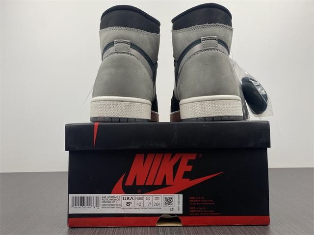 Air Jordan 1 Element Gore-Tex Air Jordan 1 Element Gore-Tex