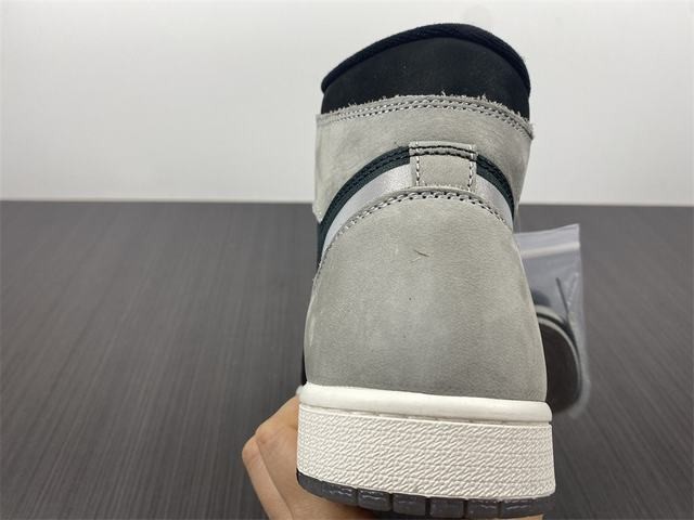 Air Jordan 1 Element Gore-Tex Air Jordan 1 Element Gore-Tex