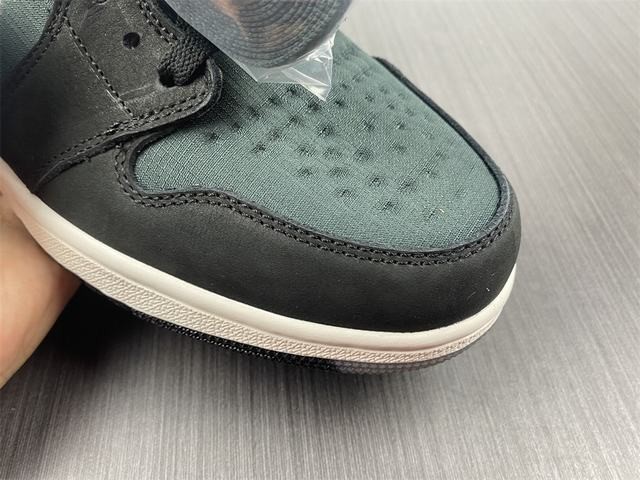 Air Jordan 1 Element Gore-Tex Air Jordan 1 Element Gore-Tex