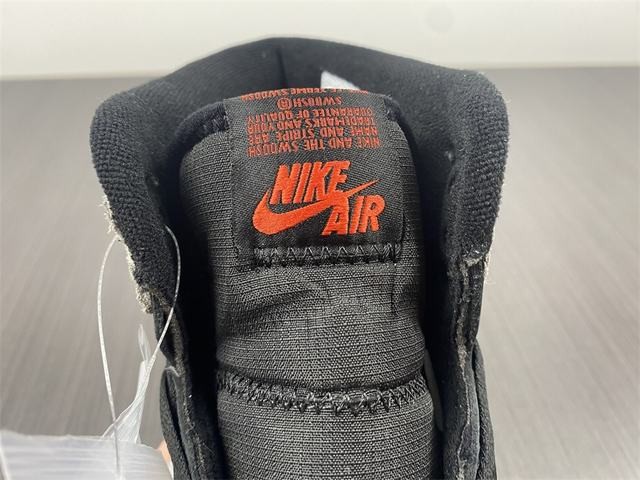 Air Jordan 1 Element Gore-Tex Air Jordan 1 Element Gore-Tex
