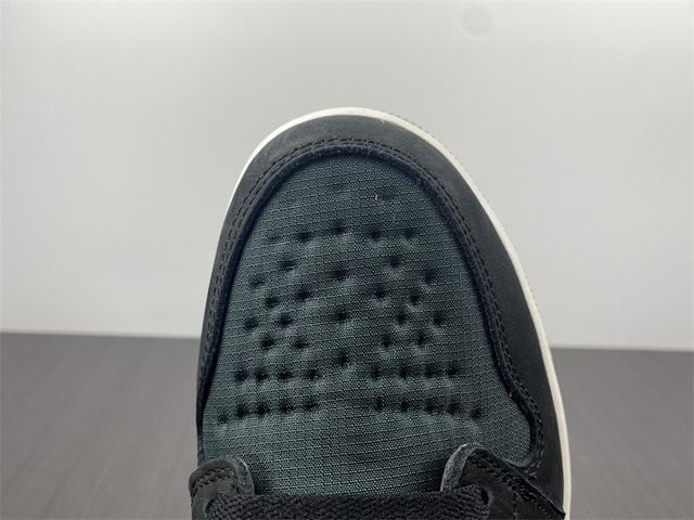 Air Jordan 1 Element Gore-Tex Air Jordan 1 Element Gore-Tex