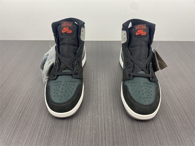 Air Jordan 1 Element Gore-Tex Air Jordan 1 Element Gore-Tex