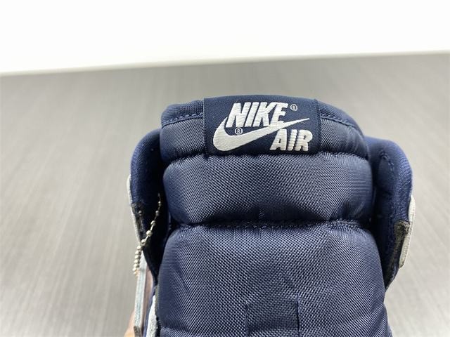 Air Jordan 1 High OG “Atmosphere” Air Jordan 1 High OG “Atmosphere”