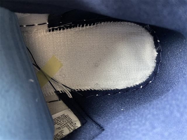 Air Jordan 1 High OG “Atmosphere” Air Jordan 1 High OG “Atmosphere”