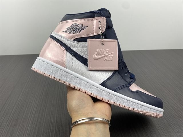 Air Jordan 1 High OG “Atmosphere” Air Jordan 1 High OG “Atmosphere”