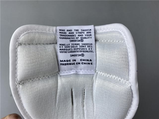 Air Jordan 1 OG “Metallic Navy Air Jordan 1 OG “Metallic Navy