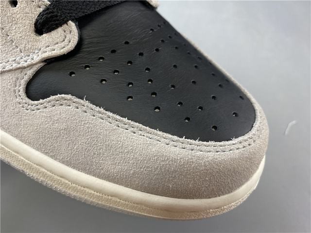 Air Jordan 1 Retro High OG“Neutral Grey Air Jordan 1 Retro High OG“Neutral Grey