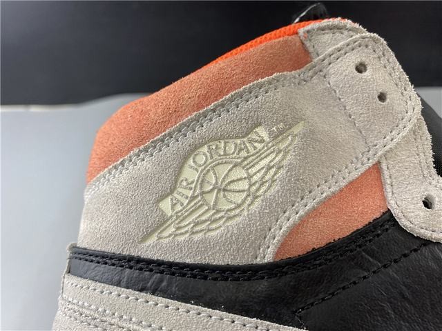 Air Jordan 1 Retro High OG“Neutral Grey Air Jordan 1 Retro High OG“Neutral Grey