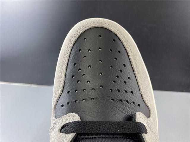 Air Jordan 1 Retro High OG“Neutral Grey Air Jordan 1 Retro High OG“Neutral Grey
