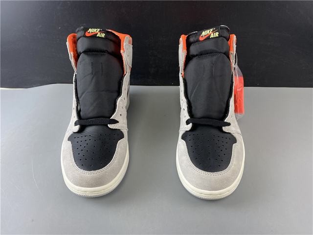 Air Jordan 1 Retro High OG“Neutral Grey Air Jordan 1 Retro High OG“Neutral Grey