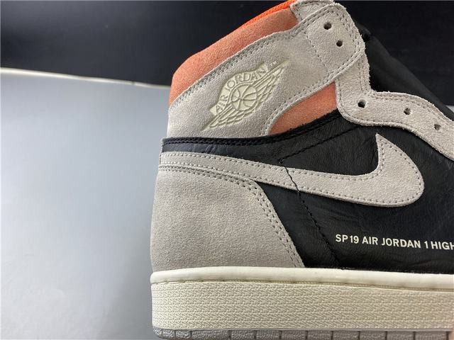 Air Jordan 1 Retro High OG“Neutral Grey Air Jordan 1 Retro High OG“Neutral Grey