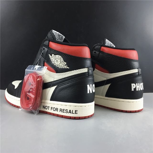 Air Jordan 1 NRG “No L’s” Air Jordan 1 NRG “No L’s”