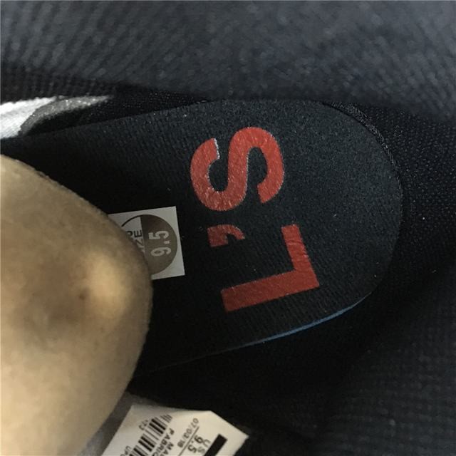 Air Jordan 1 NRG “No L’s” Air Jordan 1 NRG “No L’s”