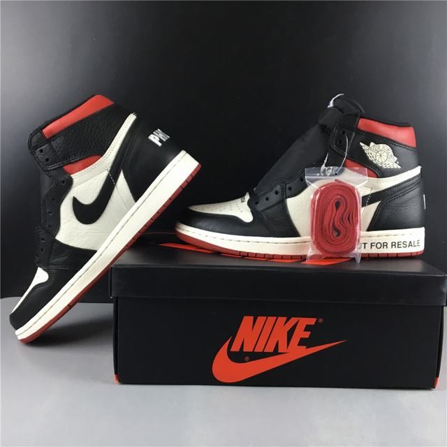 Air Jordan 1 NRG “No L’s” Air Jordan 1 NRG “No L’s”