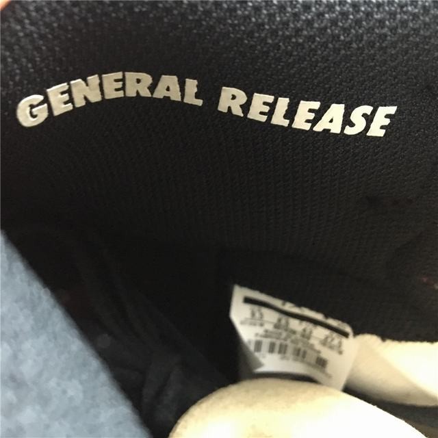 Air Jordan 1 NRG “No L’s” Air Jordan 1 NRG “No L’s”