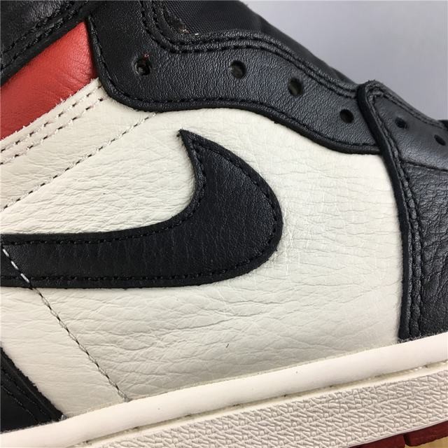 Air Jordan 1 NRG “No L’s” Air Jordan 1 NRG “No L’s”