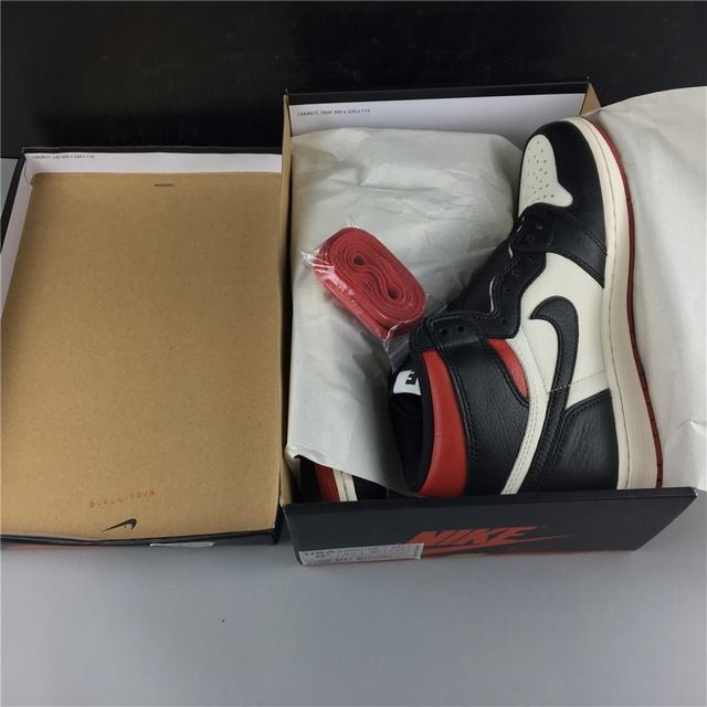 Air Jordan 1 NRG “No L’s” Air Jordan 1 NRG “No L’s”