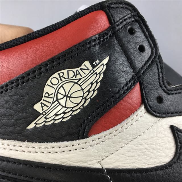 Air Jordan 1 NRG “No L’s” Air Jordan 1 NRG “No L’s”