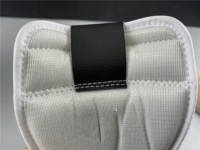 Air Jordan 1 AJ1 Court Purple Air Jordan 1 AJ1 Court Purple