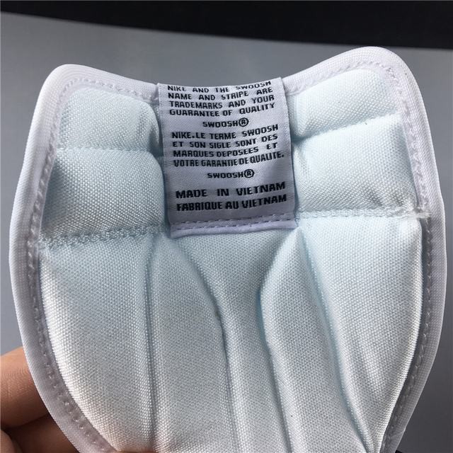 Air Jordan 1 satin WMNS BLACK TOE Air Jordan 1 satin WMNS BLACK TOE