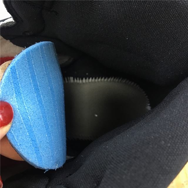 Air Jordan 1 Air Jordan 1
