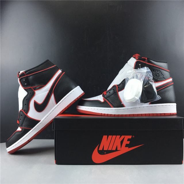 Air Jordan 1 Air Jordan 1