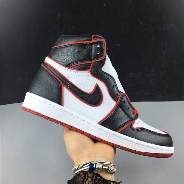Air Jordan 1 Air Jordan 1