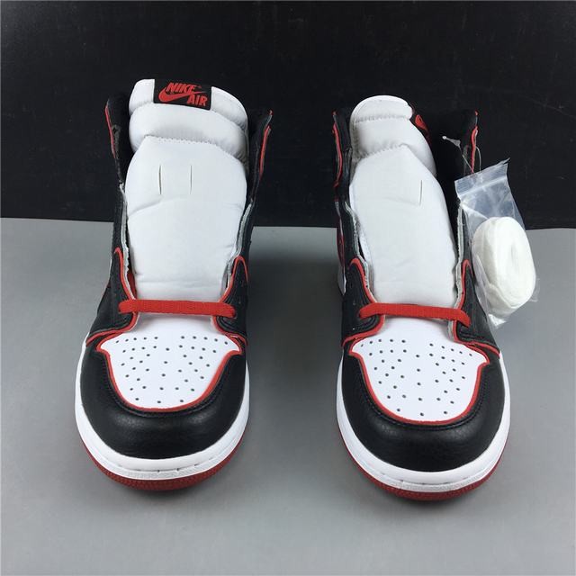 Air Jordan 1 Air Jordan 1