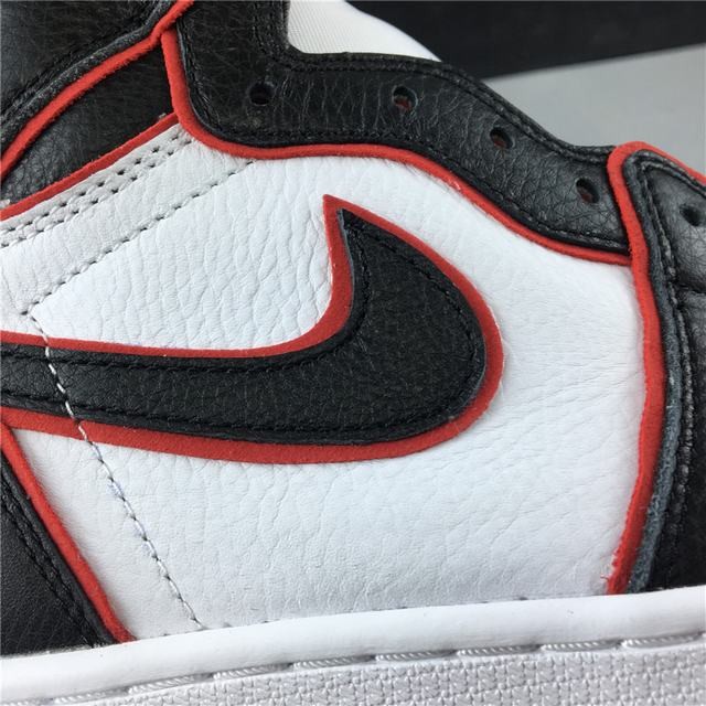 Air Jordan 1 Air Jordan 1