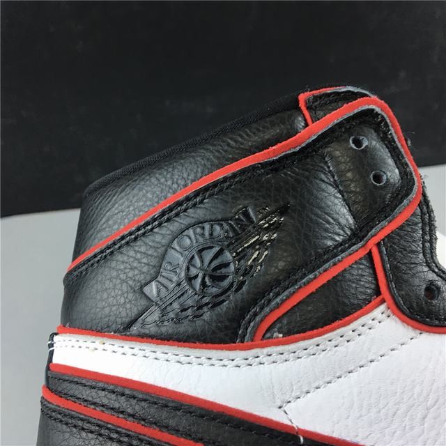Air Jordan 1 Air Jordan 1