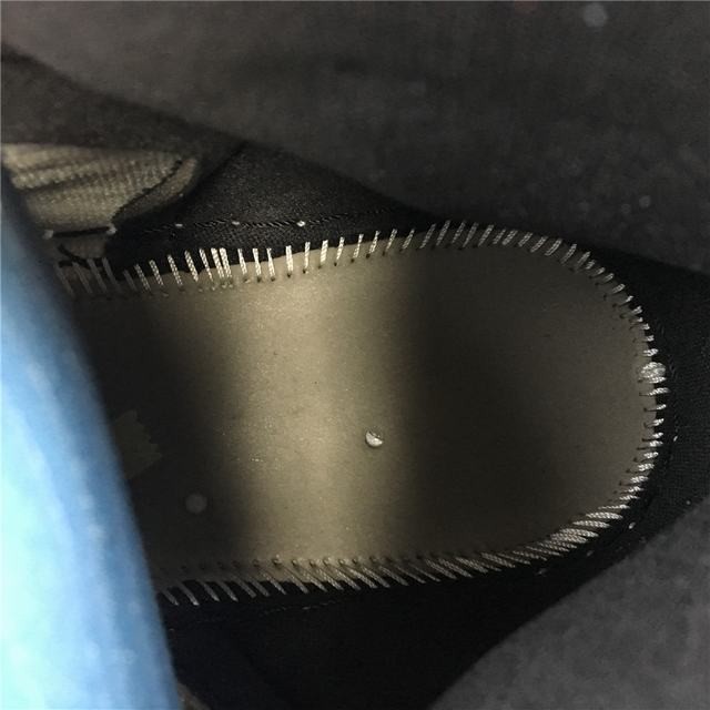 Air Jordan 1 Air Jordan 1