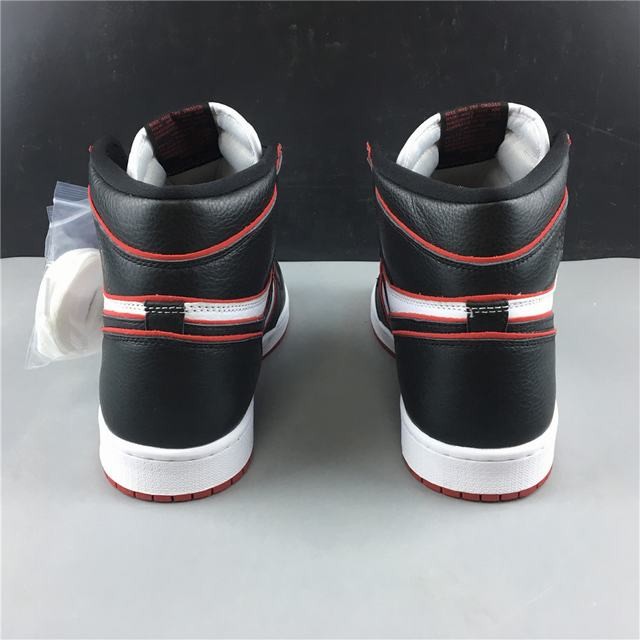 Air Jordan 1 Air Jordan 1