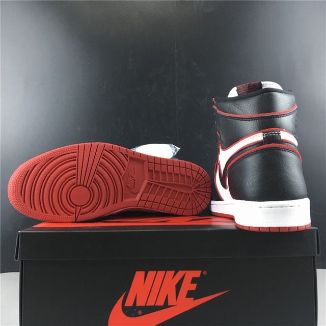 Air Jordan 1 Air Jordan 1