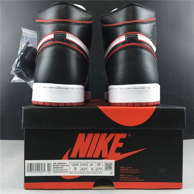Air Jordan 1 Air Jordan 1