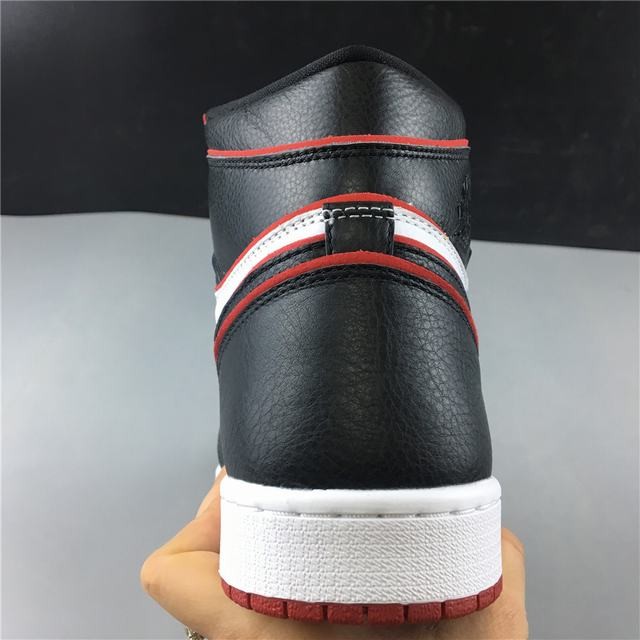 Air Jordan 1 Air Jordan 1