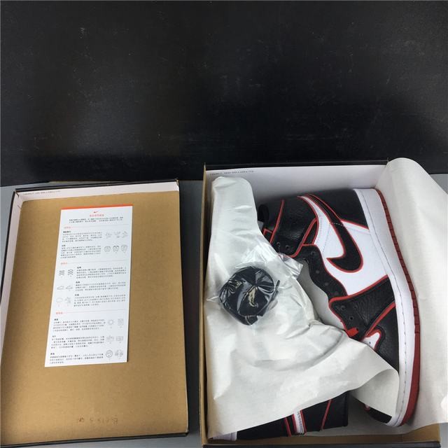 Air Jordan 1 Air Jordan 1