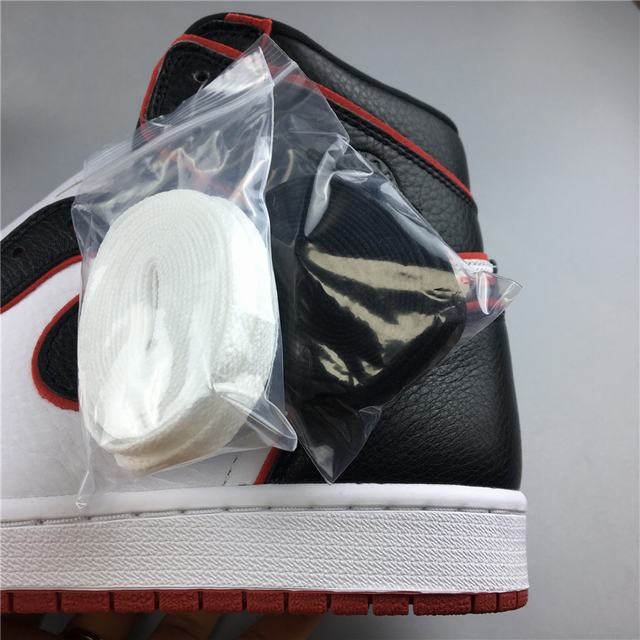 Air Jordan 1 Air Jordan 1