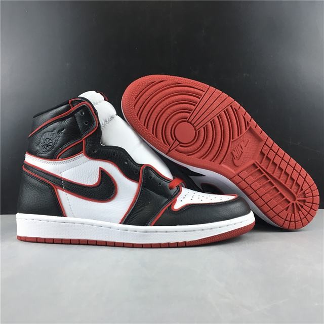 Air Jordan 1 Air Jordan 1