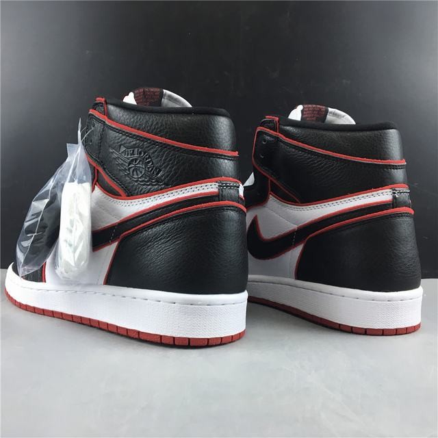 Air Jordan 1 Air Jordan 1