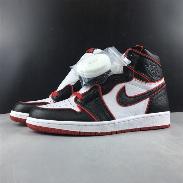 Air Jordan 1 Air Jordan 1