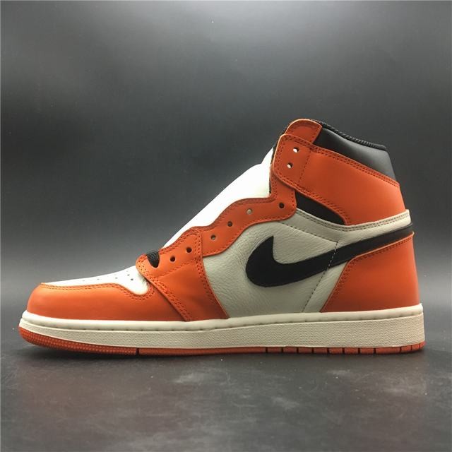 Air Jordan 1 Air Jordan 1