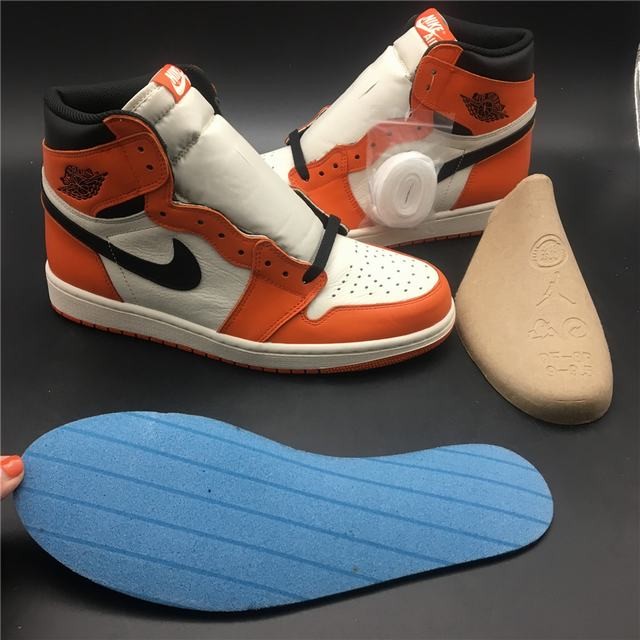 Air Jordan 1 Air Jordan 1