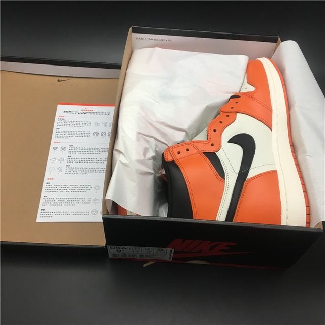 Air Jordan 1 Air Jordan 1