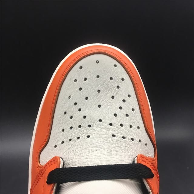 Air Jordan 1 Air Jordan 1