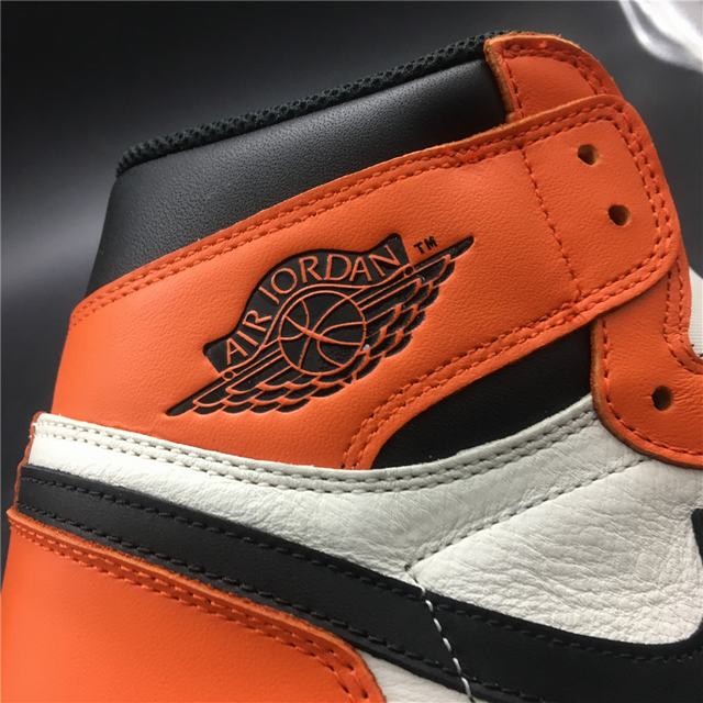 Air Jordan 1 Air Jordan 1
