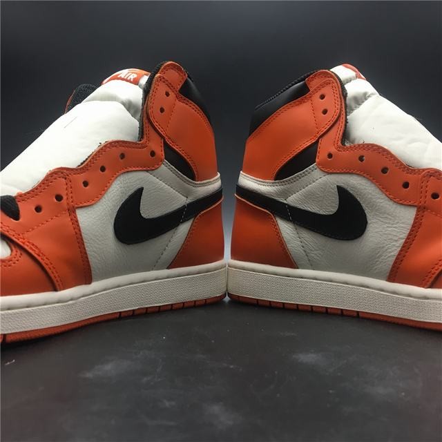 Air Jordan 1 Air Jordan 1