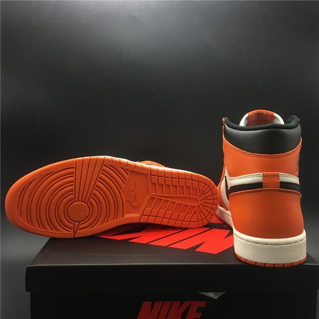 Air Jordan 1 Air Jordan 1