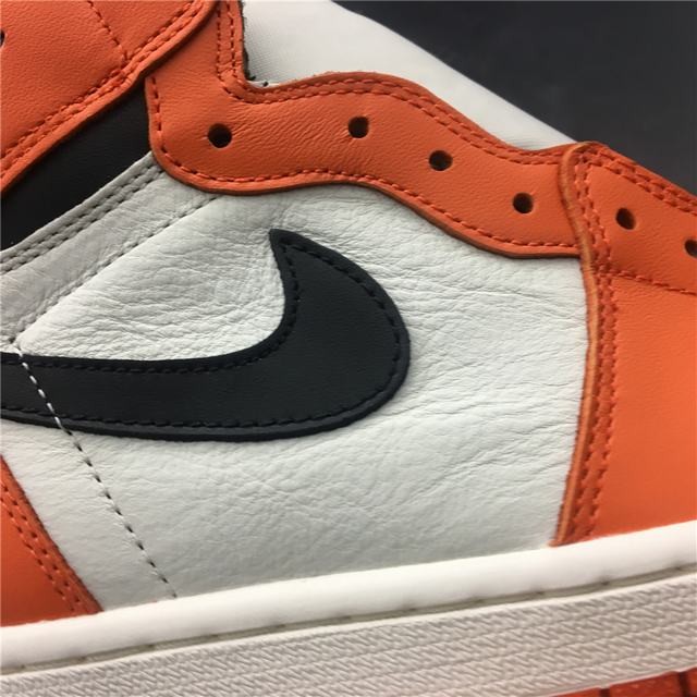 Air Jordan 1 Air Jordan 1